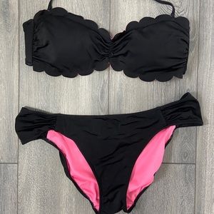 PINK Victoria’s Secret Bathing Suit